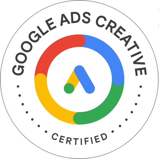 Google ADS