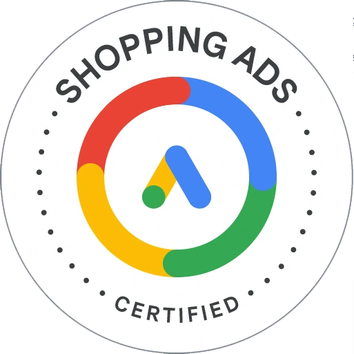 Google ADS