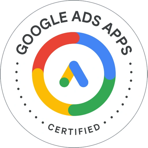 Google ADS
