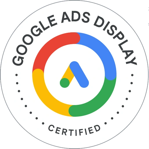 Google ADS
